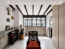 Blk 408 Pasir Ris Drive 6 (Pasir Ris), HDB Executive #582252261
